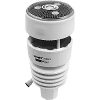 Shelly Ecowitt WS90 Weather Station (FG3800238072032)