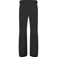 Marmot Men's Snowblast Insulated Pants Black Hiihto- & lasketteluhousut XL
