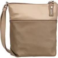 Zwei Jana J10 Olkalaukku