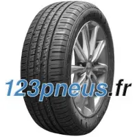 Neolin Neosport 255/50R19 107W XL