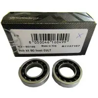Campagnolo Usb Laakerit