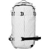 POC Dimension Vpd Reppu 22l