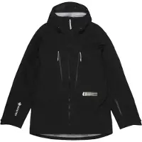 Armada Haydon 3l Gore-tex Takki