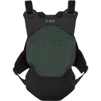 FOX Airframe Rintakehän panssari