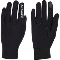 Adidas Terrex Merino Wool Käsineet