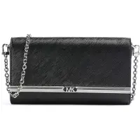 Michael Kors Pikkulaukku musta
