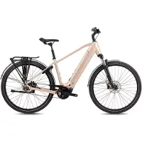 Bh Atom Nx Diamond Bosch Px 28´´ Nexus 2026 Sähköpyörä