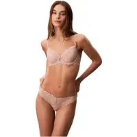 Calvin Klein 000qf7927e Alushousut
