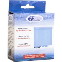 Euro Filter WF046 vedensuodatin