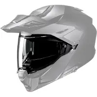 HJC i80 Pinlock-visiiri Kirkas unisex, size UNI
