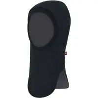 Lego Wear Aripo 705 Musta 52-54 cm