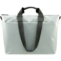 Jost Tolja Shopperit 37 cm Vihreä