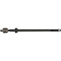 REINHOCH Raidetangon pää, suora RH02-4026
