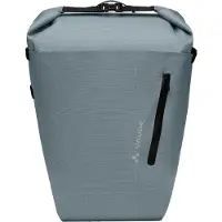Vaude Bike Proof Pyöräilyreppu 50 cm Petrooli