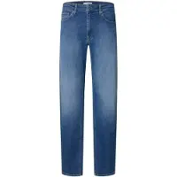 Selected Farkut 'SLH196-Cleo' sininen denim