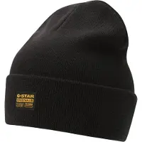 G-Star Pipo 'Effo' musta