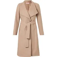 Ted Baker Rose - Beige - 42