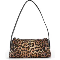 HUGO Chris 2.0 Hobo 10275837 01 Laukku