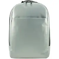 JOST Bags Tolja Arkireppu 44 cm Kannettavan tietokoneen taskun syvyys Vihreä