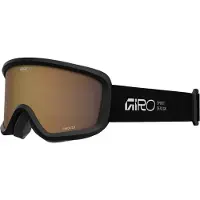 Giro Chico 2.0 Stacked Ar40 Junior Laskettelulasit