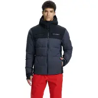 Icepeak Everman I Topattu Takki