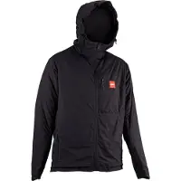 Leatt Team Hupullinen Takki