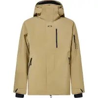 Oakley Apparel Sub Temp Rc Gore-tex 2.0 Takki