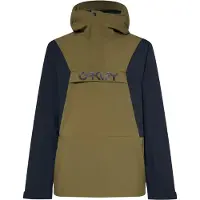 Oakley Apparel Tnp Tbt Insulated Takki