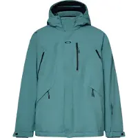 Oakley Apparel Tc Channel Takki
