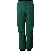 Quiksilver Estate Housut