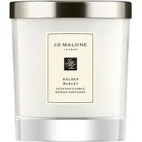 Jo Malone Golden Barley Classic Candle 1 200.0g