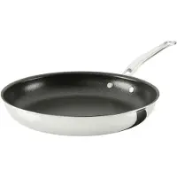 Hestan Probond Luxe paistinpannu non-stick 32 cm