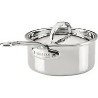 Hestan - ProBond Luxe Kattila 16 cm/1,4 L