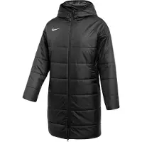 Nike Urheilutakki 'Academy' musta / valkoinen
