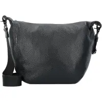 Mandarina Duck Mellow Leather Fzt59 Olkalaukku