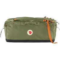 Fjällräven FÄRDEN DUFFEL 80