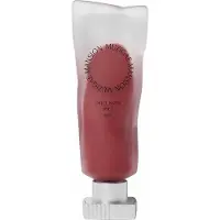 MUZIGAE MANSION Objet Water kosteuttava nestemäinen mattahuulipuna sävy 002 Spicy 5.8 ml