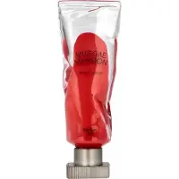 MUZIGAE MANSION Objet Liquid pitkäkestoinen nestemäinen huulipuna antaa mattavaikutelman sävy 020 Pleasure 6 ml