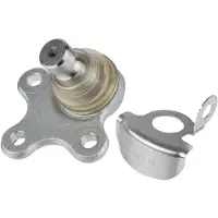 LEMFÖRDER Pallonivel 43509 01