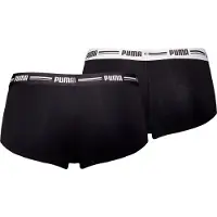 Puma Mini Hang Boxerit 2 Yksiköt