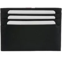 Tommy Hilfiger Am0am13338 Lompakko
