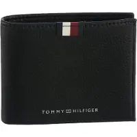Tommy Hilfiger Am0am13342 Lompakko