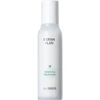 The Saem Derma Plan Balancing Moisturizer Crema Equilibrante 130