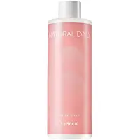 The Saem Natural Daily Skin Barrier Toner 500ml