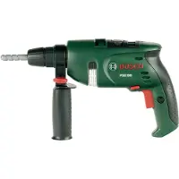 Bosch Pora