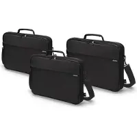 Dicota D32089-RPET, Suojakotelo, 43,9 cm (17.3"), Olkahihna, 560 g
