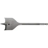 Bahco Lattaporanterä 9629 30mm