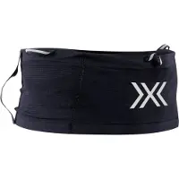 X-Bionic Juoksuhihna