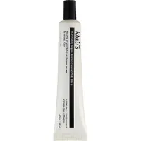 Klairs Illuminating Supple Blemish Cream, 40ml