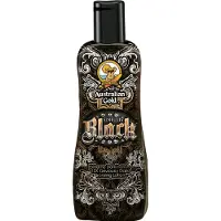Australian Gold - Sinfully Black Bronzing Lotion 250 ml